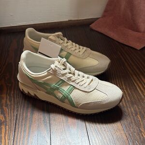 Onitsuka Tiger CALIFORNIA 78 EX